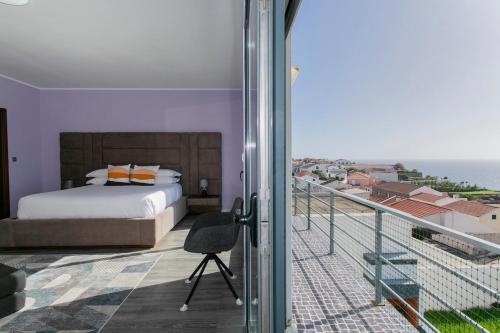 GuestReady - Sunset House in เรลวา