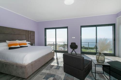 GuestReady - Sunset House in เรลวา