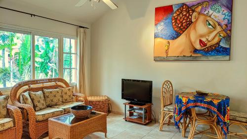 Ocean Dream Studios Cabarete in Cabarete