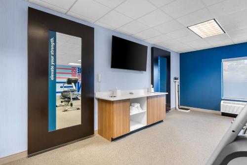 Hampton Inn - Monticello - image 10