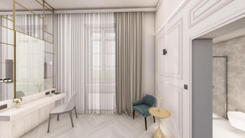 room detail thumbnail 2