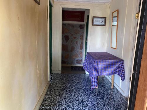 Oloiba Nkuti Lodge in Narok