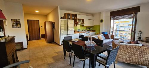 Raggio Di Sole in โคเซนซา