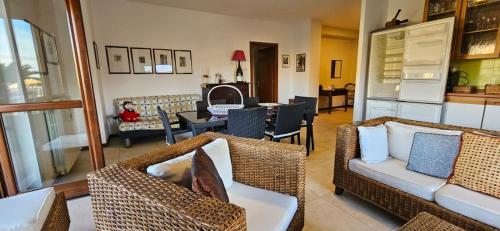 Raggio Di Sole in โคเซนซา