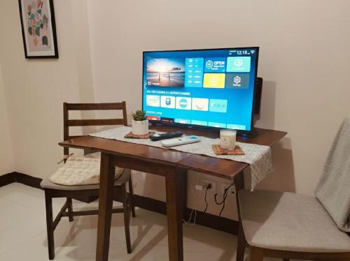 Cheap Accommodation - Newport Boulevard 5