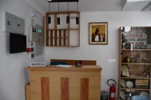 Belgrade Villa 1869 Zemun Hotel exterior