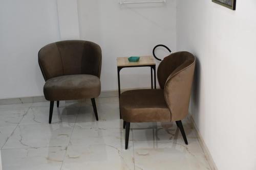 Belgrade Villa 1869 Zemun Hotel pool