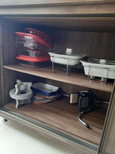 Meu recanto - image 2