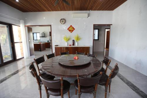 Naisoso Island Villa - Fiji, Нади (фото 7)