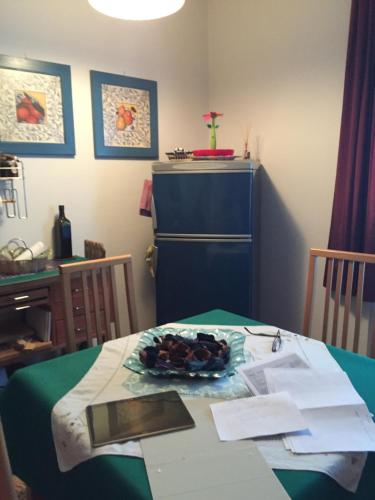 Apartment on Zdraviliski trg 7 in Rogaska Slatinaa