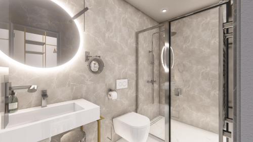 room detail thumbnail 2