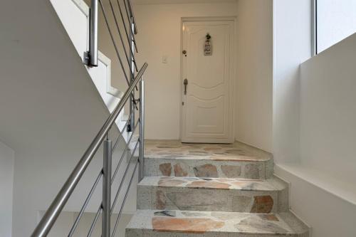 Előcsarnok, Increíble Apartamento En Sogamoso (Increible Apartamento En Sogamoso) in Sogamoso