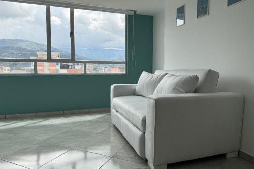 Increíble Apartamento En Sogamoso (Increible Apartamento En Sogamoso) in Sogamoso