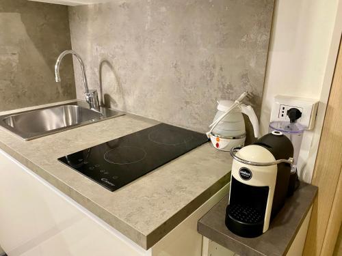Rooms Giulietta e Romeo - image 4