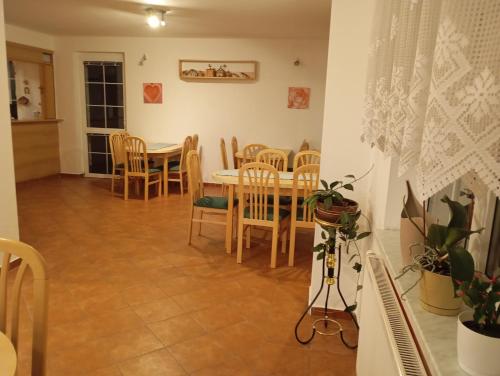 Vila Heda - image 8