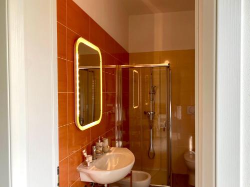My Bnb Pisa - image 9
