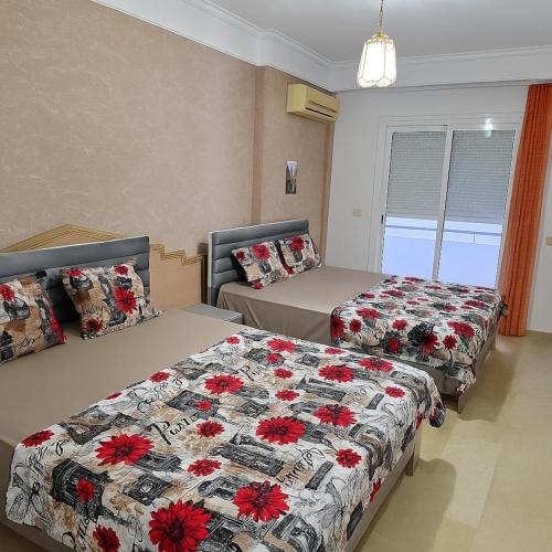 Cozy Apartment in Essaouira - image 4
