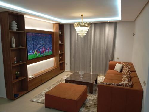 Ennour - image 5
