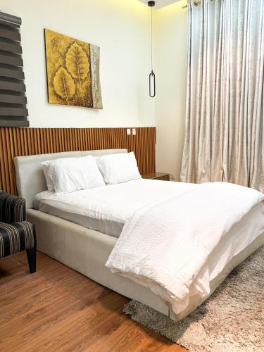 The lux place - image 5