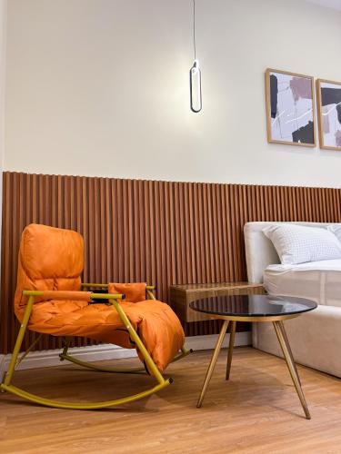 The lux place - image 2