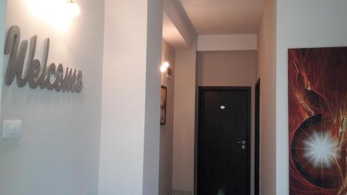Casa Cojocaru Ionel/ Fresh - image 7