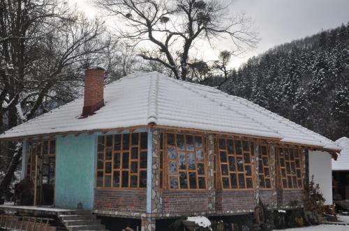 Rafting Kamp Dvije Vrbe Rafting Kamp Dvije Vrbe