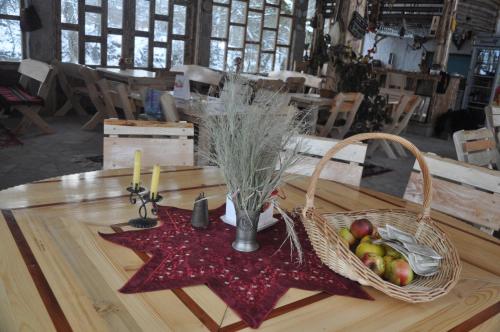 Rafting Kamp Dvije Vrbe Rafting Kamp Dvije Vrbe