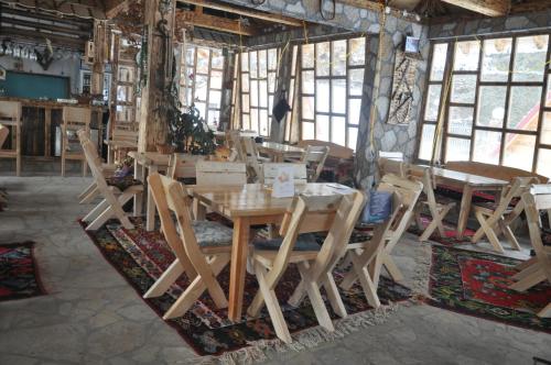 Rafting Kamp Dvije Vrbe Rafting Kamp Dvije Vrbe