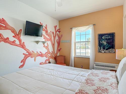 Inn on the Avenue - image 5