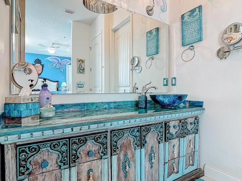 Inn on the Avenue, New Smyrna Beach (foto 8)