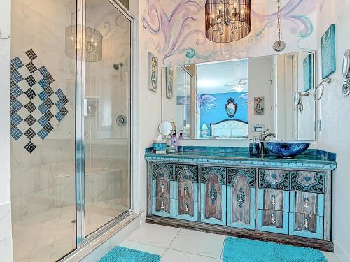 Inn on the Avenue, New Smyrna Beach (foto 4)