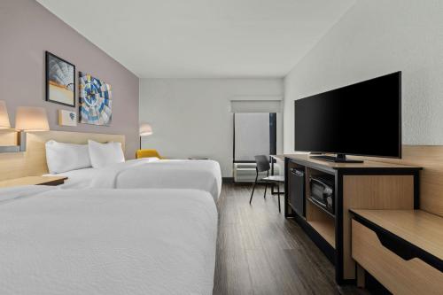 City Express by Marriott Yulee in Yulee