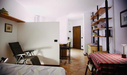 Casa Alba Chiara con posto auto - image 5