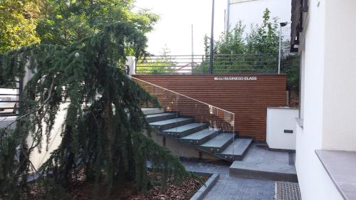 Cluj Business Class - image 7