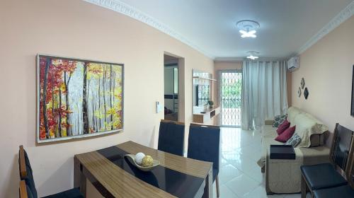 Apartamento Rio de Janeiro Apartament in Meier