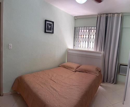 Apartamento Rio de Janeiro Apartament in Meier