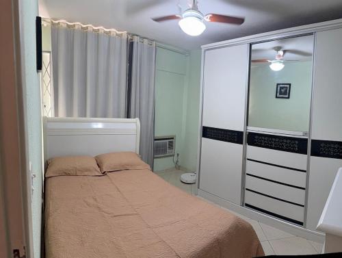 Apartamento Rio de Janeiro Apartament in Meier