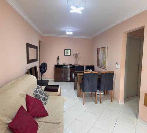 Apartamento Rio de Janeiro Apartament in Meier