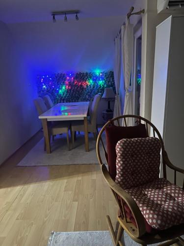 Stan Travnik - Apartment