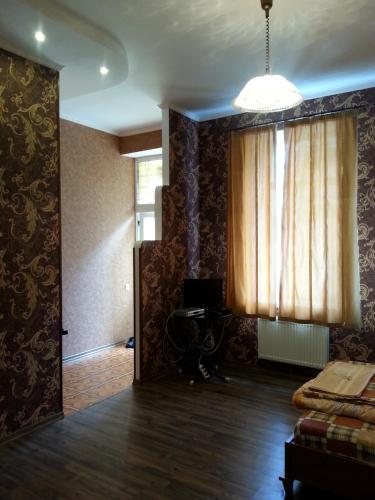 Apartments in Center