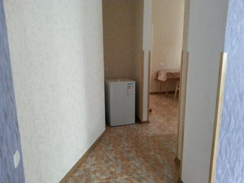 Apartments in Center