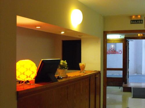 Hostal Santa Catalina - image 6