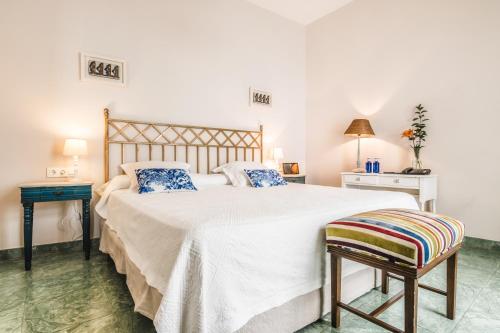 Hotel Boutique Casa de Colón - image 12