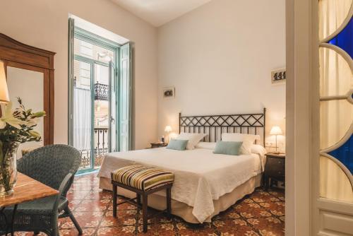 Hotel Boutique Casa de Colón - image 11