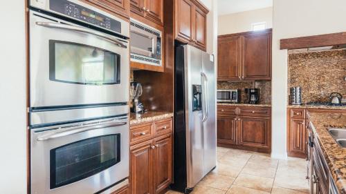 5mins from Coachella Fields Casa del Sol by AvantStay in Indio, USA