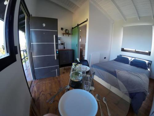 Bosque patagonico - Apartment - Junín de los Andes