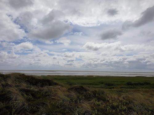  4 star holiday home in Fanø in Fanø