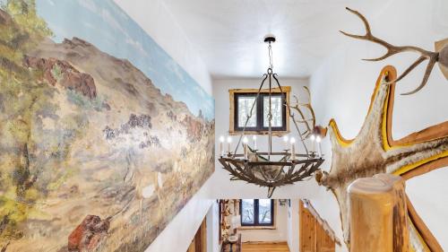 Base Camp by AvantStay, Sunriver (foto 3)