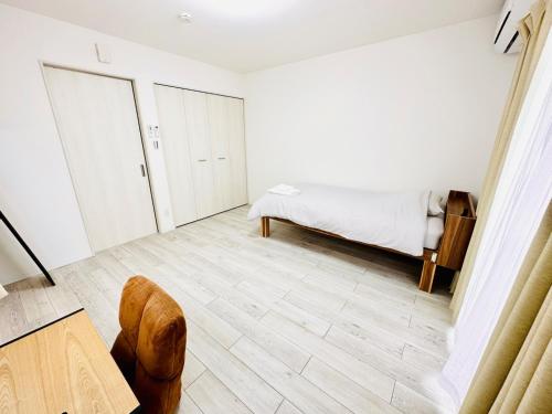 Corporatoregame Room 201 - Vacation STAY 97620v