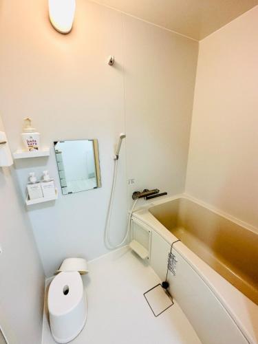 Corporatoregame Room 201 - Vacation STAY 97620v